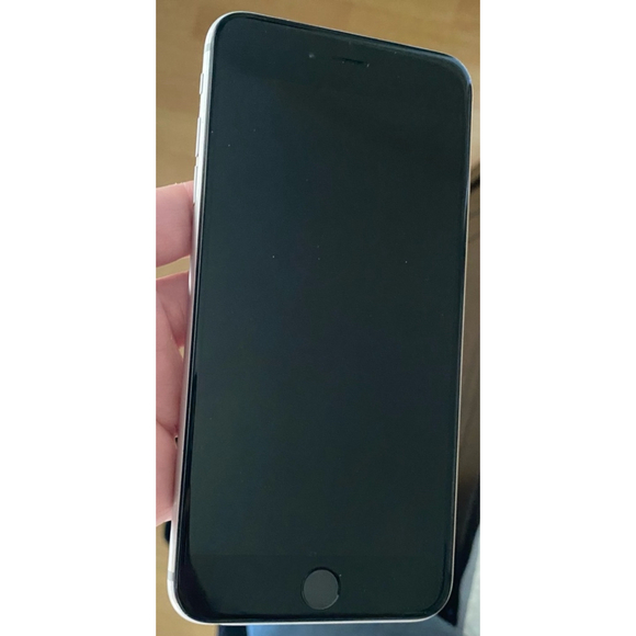 IPHONE 6s Plus 128GB T-Mobile - Picture 3 of 7